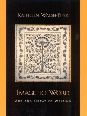 cover image of Image to Word